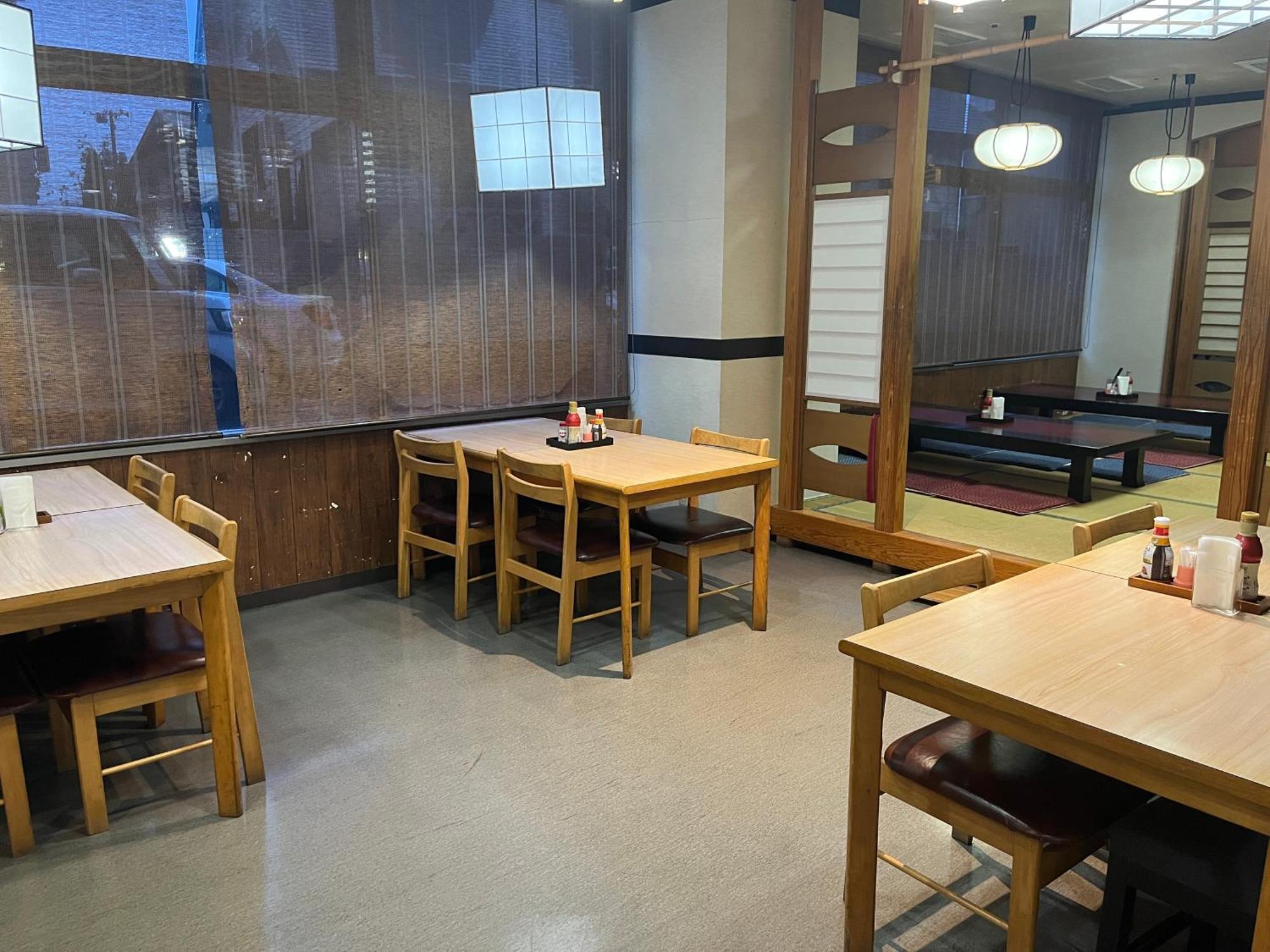 Hotel Alpha-One Yonezawa Extérieur photo