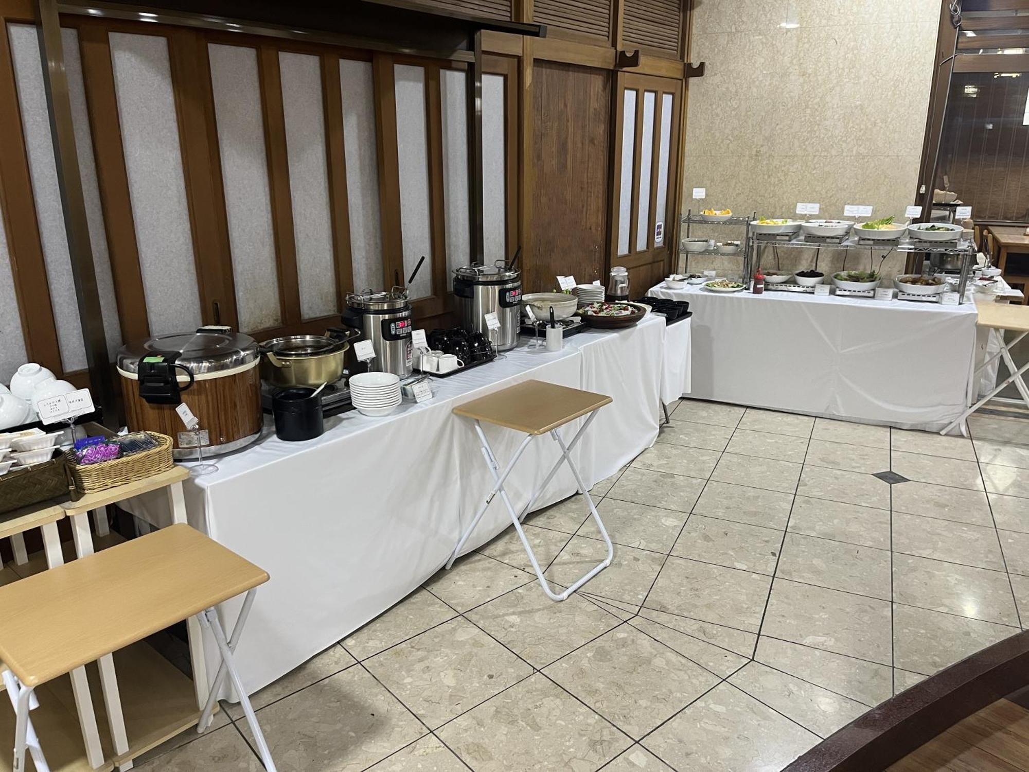Hotel Alpha-One Yonezawa Extérieur photo